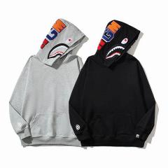 Bape m-3xl est02
