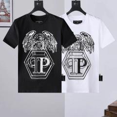 PP T Shirt M-3XL 8L15