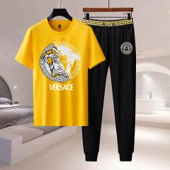 Versace M-4XL 11Ln224