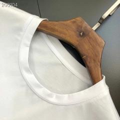 Fendi S-4XL 25tn07