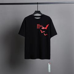Off White XS-XL 5160