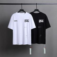 Off White XS-XL 5118