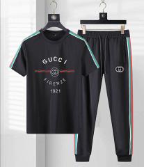 Gucci M-3XL kdtn08