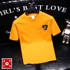 Versace M-4XL 11Lr01