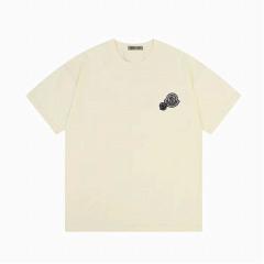 Moncler S-XXL 11Ln38