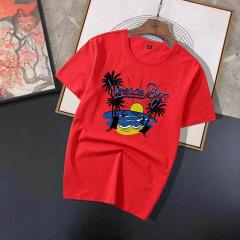 Versace M-4XL 11Ln06