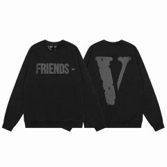 Vlone S-XL  V130