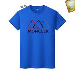 Moncler S-4XL 25tx16