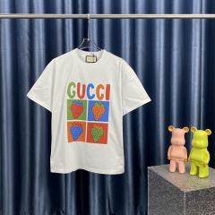 Gucci XS-L fstn91