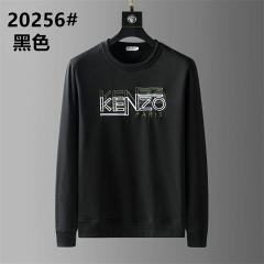Kenzo M-XXL  20256