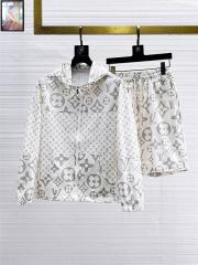 LV M-3XL 12yn153