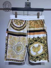 Versace S-XXL sstn06