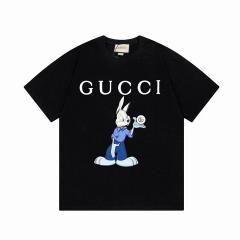 Gucci XS-L  308