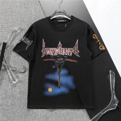 Balenciaga M-3XL  95105