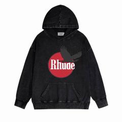 Rhude S-XXL  ZJMRH044