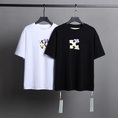 Off White XS-XL 5130