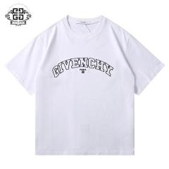 Givenchy S-2XL 8qx01