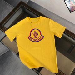 Moncler M-4XL 12yn10