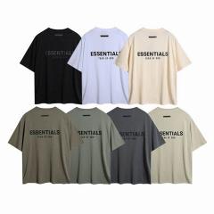 FOG S-XL  1003