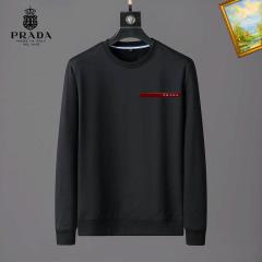 Prada M-3XL 25tn39