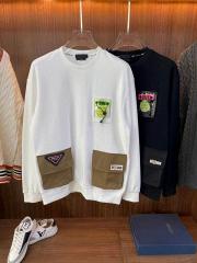Prada M-3XL 11Ln42