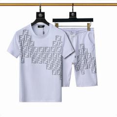 Fendi M-3XL 8qn20