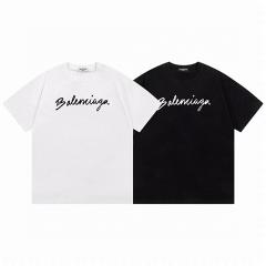 Balenciaga S-XL xctr339