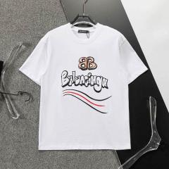 Balenciaga M-3XL 3cn19