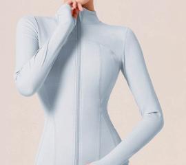 Lululemon JYMW008 S-L 5C nlh