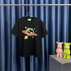 Gucci XS-L fstn90