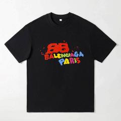 Balenciaga M-3XL  20009