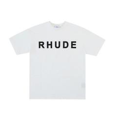 Rhude S-XL 2dtxRH240