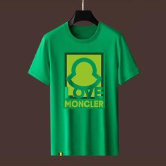 Moncler M-4XL 11Ln13
