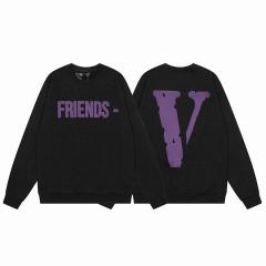 Vlone S-XL  V133