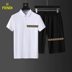 Fendi M-3XL  12yx03