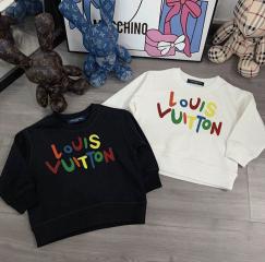 LV sz80-150 06
