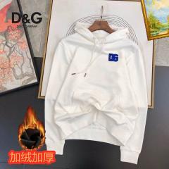 DG M-3XL 25tn12