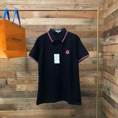 Moncler M-3XL 8qn 2028