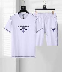 Prada M-3XL kdtn51