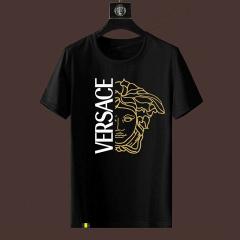 Versace M-4XL 11Ln36