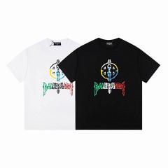 Balenciaga M-2XL mdtrM578