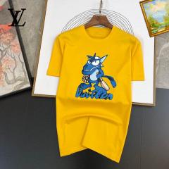 LV S-XL tyr09