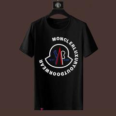 Moncler M-4XL 11Ln14