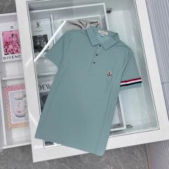 Moncler M-3XL 12yn14