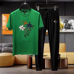 Gucci M-5XL kdtn10