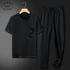 Prada M-4XL 6602