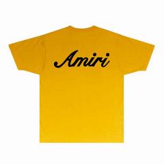 Amiri S-XXL  100