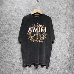 Amiri S-XXL  ZJD063