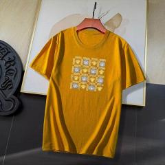 Versace M-4XL 11Ln27