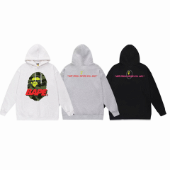 Bape S-XXL  624